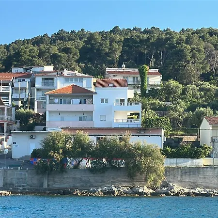 Marinela *