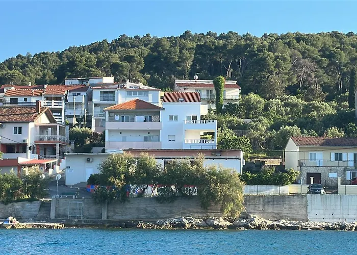 Marinela *