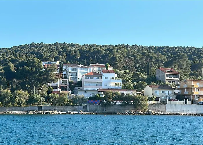 Marinela Trogir
