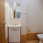 Marinela Apartment Trogir