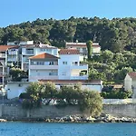 Marinela *