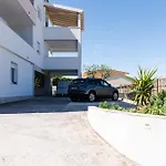 Apartment Marinela Trogir
