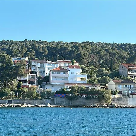 Marinela טרוגיר